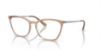 Picture of Vogue Eyeglasses VO5277