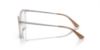 Picture of Vogue Eyeglasses VO5277