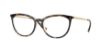 Picture of Vogue Eyeglasses VO5276