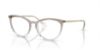 Picture of Vogue Eyeglasses VO5276