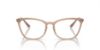 Picture of Vogue Eyeglasses VO5277