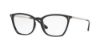 Picture of Vogue Eyeglasses VO5277