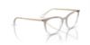 Picture of Vogue Eyeglasses VO5276