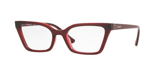 Picture of Vogue Eyeglasses VO5275B