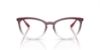 Picture of Vogue Eyeglasses VO5276