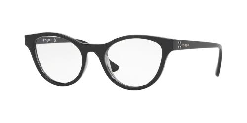 Picture of Vogue Eyeglasses VO5274B