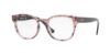 Picture of Vogue Eyeglasses VO5272