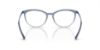 Picture of Vogue Eyeglasses VO5276