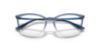Picture of Vogue Eyeglasses VO5276