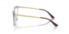 Picture of Vogue Eyeglasses VO5276