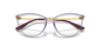 Picture of Vogue Eyeglasses VO5276