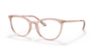 Picture of Vogue Eyeglasses VO5276