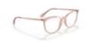 Picture of Vogue Eyeglasses VO5276