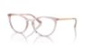 Picture of Vogue Eyeglasses VO5276