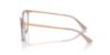 Picture of Vogue Eyeglasses VO5276