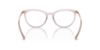 Picture of Vogue Eyeglasses VO5276