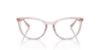 Picture of Vogue Eyeglasses VO5276