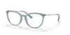 Picture of Vogue Eyeglasses VO5276