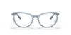 Picture of Vogue Eyeglasses VO5276