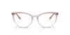 Picture of Vogue Eyeglasses VO5276