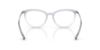 Picture of Vogue Eyeglasses VO5276