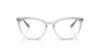 Picture of Vogue Eyeglasses VO5276