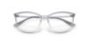 Picture of Vogue Eyeglasses VO5276