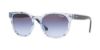 Picture of Vogue Sunglasses VO5271S
