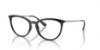 Picture of Vogue Eyeglasses VO5276