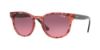 Picture of Vogue Sunglasses VO5271S
