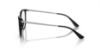 Picture of Vogue Eyeglasses VO5276