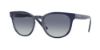Picture of Vogue Sunglasses VO5271S