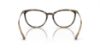 Picture of Vogue Eyeglasses VO5276