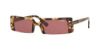 Picture of Vogue Sunglasses VO5280SB