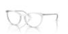 Picture of Vogue Eyeglasses VO5276
