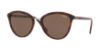 Picture of Vogue Sunglasses VO5270S