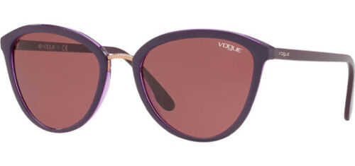 Picture of Vogue Sunglasses VO5270S