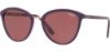 Picture of Vogue Sunglasses VO5270S