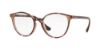 Picture of Vogue Eyeglasses VO5254