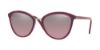 Picture of Vogue Sunglasses VO5270S