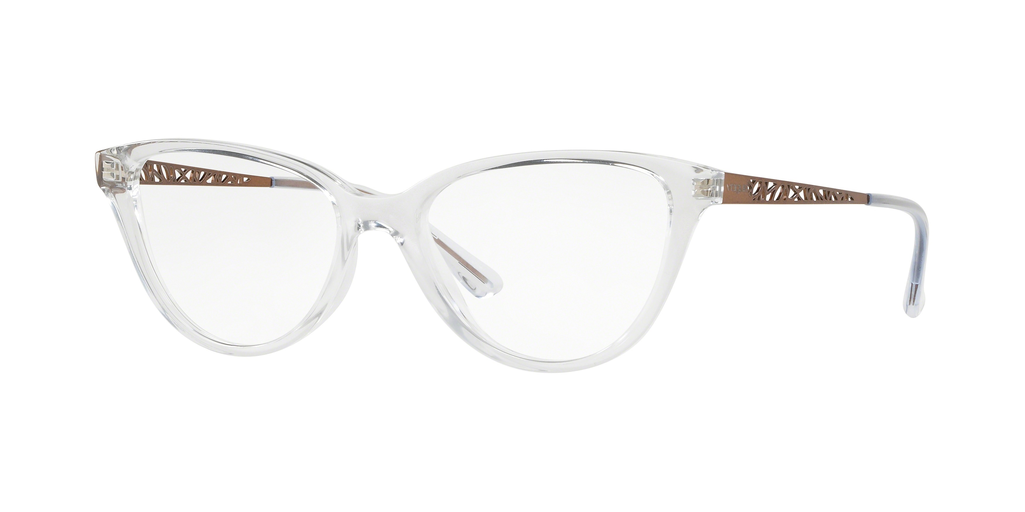 Picture of Vogue Eyeglasses VO5258