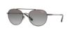 Picture of Vogue Sunglasses VO4129S