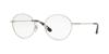 Picture of Vogue Eyeglasses VO4127