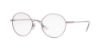 Picture of Vogue Eyeglasses VO4127