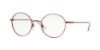 Picture of Vogue Eyeglasses VO4127