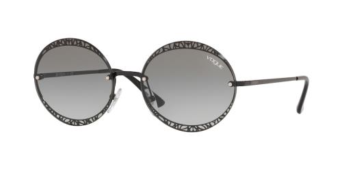 Picture of Vogue Sunglasses VO4118S