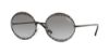 Picture of Vogue Sunglasses VO4118S