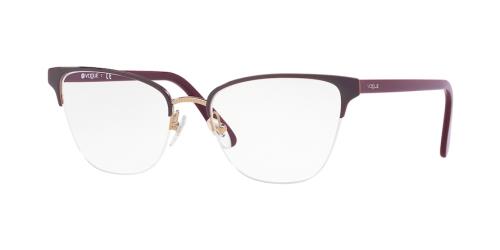 Picture of Vogue Eyeglasses VO4120