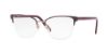 Picture of Vogue Eyeglasses VO4120