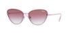 Picture of Vogue Sunglasses VO4111S